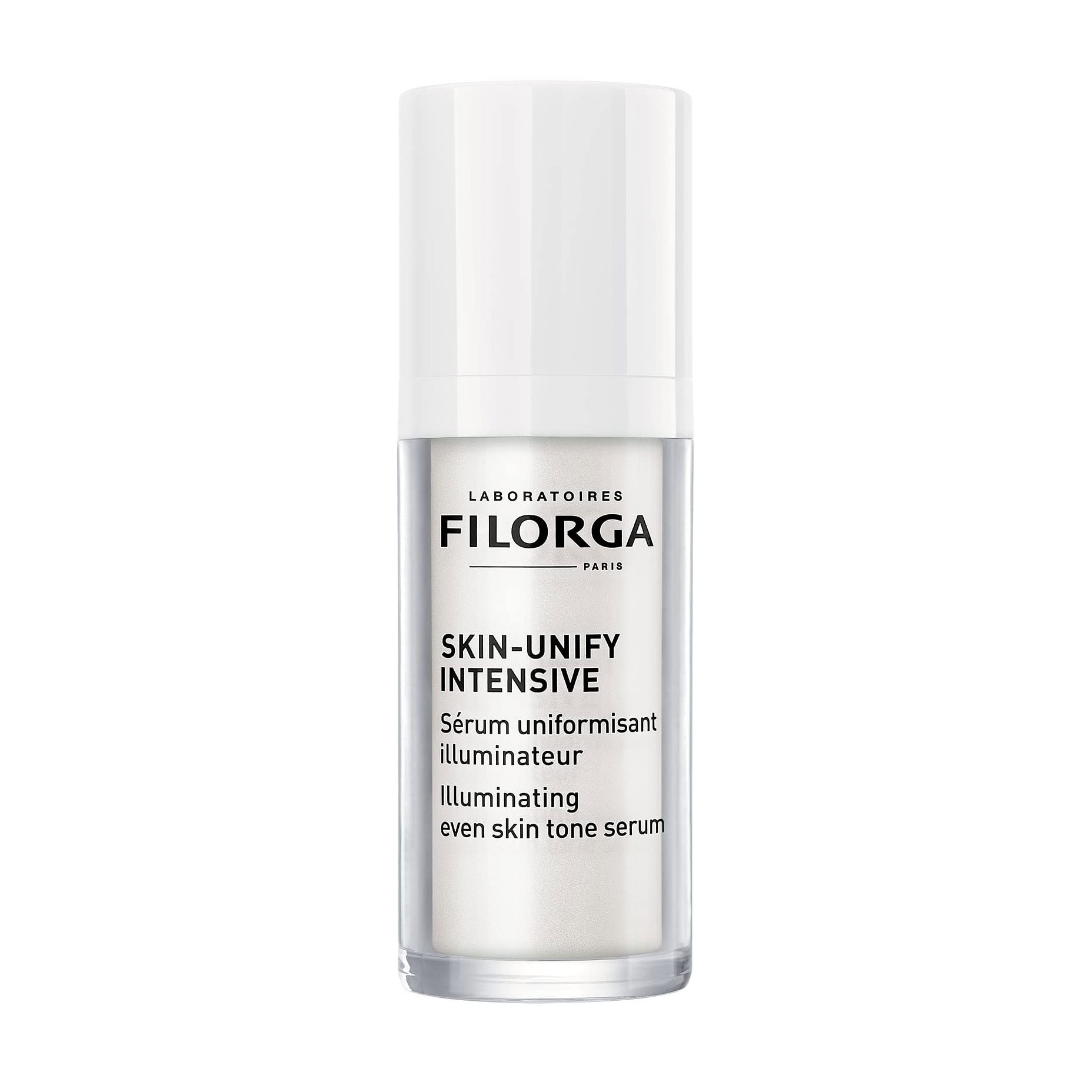 Інтенсивна освітлювальна сироватка для обличчя Filorga Skin-Unify Intensive Serum, 30 мл